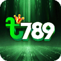 T789